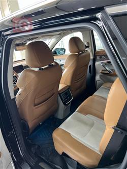 جیتۆر X70 پڵەس